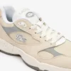 Storm 96 Vintage-sneakers för herr Storm 96 Vintage-sneakers för herr