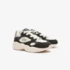Storm 96 Vintage-Sneakers för spädbarn Storm 96 Vintage-Sneakers för spädbarn