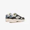 Storm 96 Vintage-Sneakers för spädbarn Storm 96 Vintage-Sneakers för spädbarn