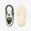 Storm 96 Vintage-Sneakers för spädbarn Storm 96 Vintage-Sneakers för spädbarn