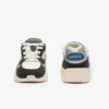 Storm 96 Vintage-Sneakers för spädbarn Storm 96 Vintage-Sneakers för spädbarn