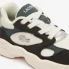 Storm 96 Vintage-Sneakers för spädbarn Storm 96 Vintage-Sneakers för spädbarn