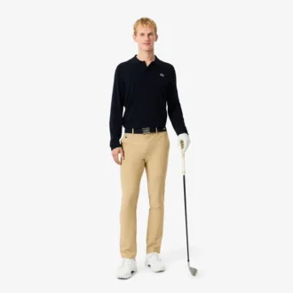 stretchig golftrja med polokrage fr herr 2 1 330x330 - Stretchig golftr&ouml;ja med polokrage f&ouml;r herr