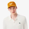 Stretchig golftröja med polokrage för herr Stretchig golftröja med polokrage för herr