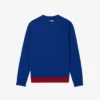 Stretchig tennis-Sweatshirt för herr Stretchig tennis-Sweatshirt för herr