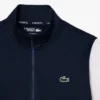Stretchig tennis-Sweatshirt för herr Stretchig tennis-Sweatshirt för herr