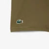Stretchig tennisklänning och shorts för dam