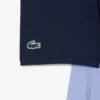Stretchig tennisklänning och shorts för dam