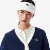 Stretchig vindjacka för damer i stil med Golf Stretchig vindjacka för damer i stil med Golf