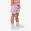 Stretchiga oxfordrandiga bermudashorts Stretchiga oxfordrandiga bermudashorts