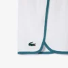 Stretchiga sportshorts för dam