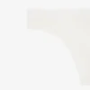 Stretchiga stringtrosor i pointelle Stretchiga stringtrosor i pointelle