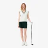 Stretchväst för damer i Golf