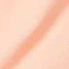 Strukturerade jersey-shorts