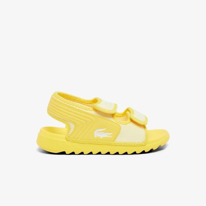 Surukids-sandaler för barn Surukids-sandaler för barn