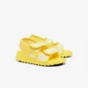 Surukids-sandaler för barn Surukids-sandaler för barn