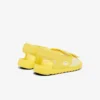 Surukids-sandaler för barn Surukids-sandaler för barn