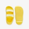 Surukids-sandaler för barn Surukids-sandaler för barn