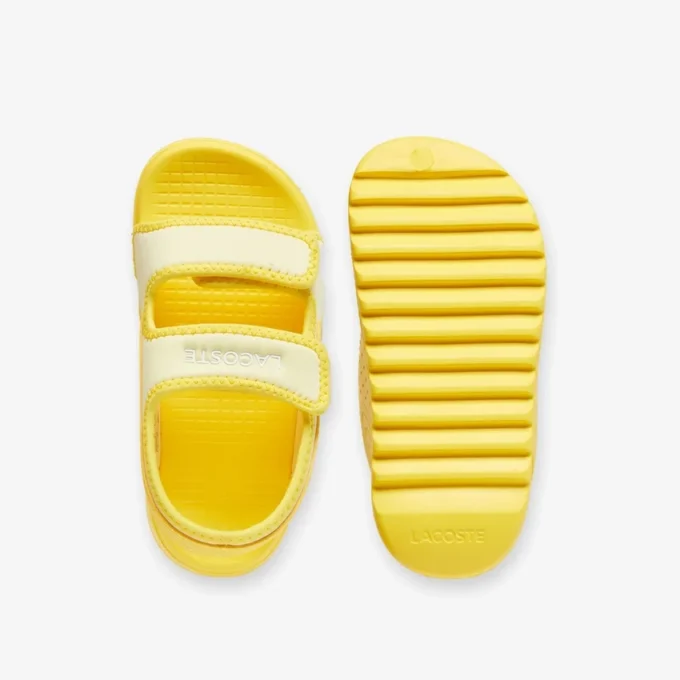 Surukids-sandaler för barn Surukids-sandaler för barn