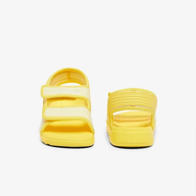 Surukids-sandaler för barn Surukids-sandaler för barn