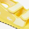 Surukids-sandaler för barn Surukids-sandaler för barn