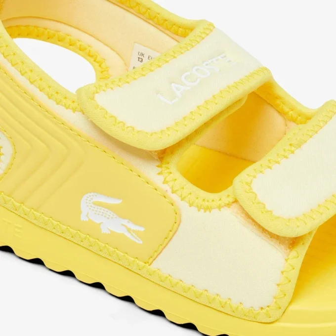 Surukids-sandaler för barn Surukids-sandaler för barn
