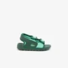 Surukids-sandaler för spädbarn Surukids-sandaler för spädbarn