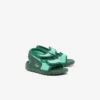 Surukids-sandaler för spädbarn Surukids-sandaler för spädbarn