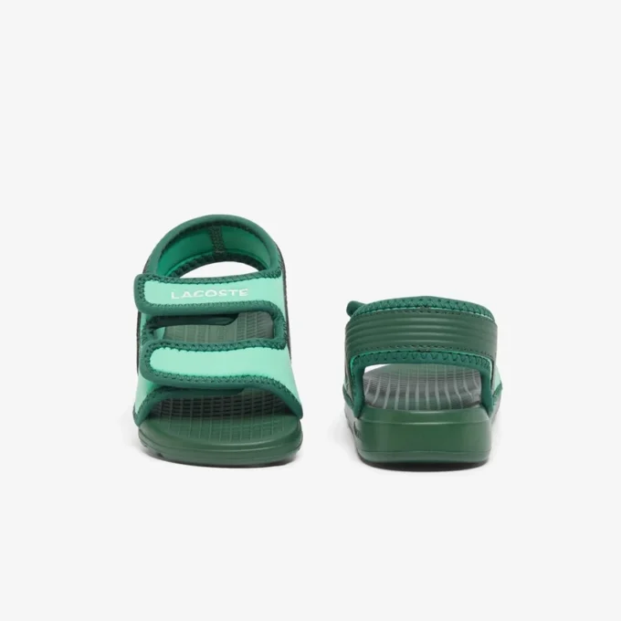 Surukids-sandaler för spädbarn Surukids-sandaler för spädbarn