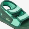 Surukids-sandaler för spädbarn Surukids-sandaler för spädbarn