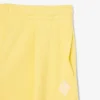 Sweatpants i vid passform