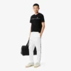 Sweatpants med logotyp för herr Sweatpants med logotyp för herr