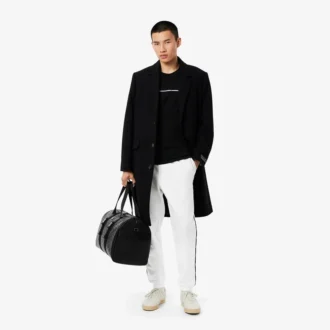 Sweatpants med logotyp för herr Sweatpants med logotyp för herr