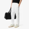 Sweatpants med logotyp för herr Sweatpants med logotyp för herr