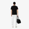 Sweatpants med logotyp för herr Sweatpants med logotyp för herr