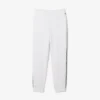 Sweatpants med logotyp för herr Sweatpants med logotyp för herr