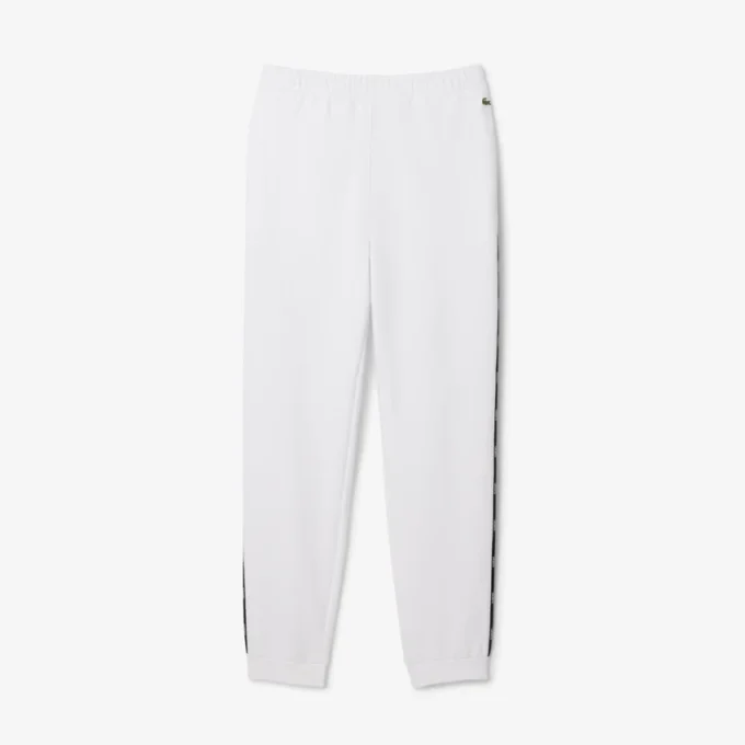 Sweatpants med logotyp för herr Sweatpants med logotyp för herr