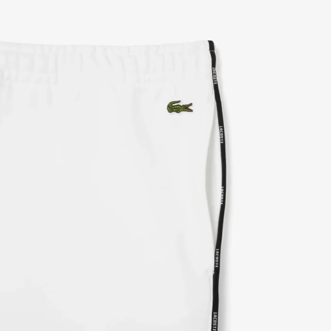 Sweatpants med logotyp för herr Sweatpants med logotyp för herr