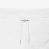 Sweatpants med logotyp för herr Sweatpants med logotyp för herr
