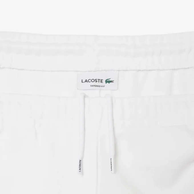 Sweatpants med logotyp för herr Sweatpants med logotyp för herr