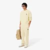 Sweatpants med normal passform