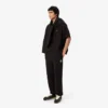 Sweatpants med normal passform Sweatpants med normal passform