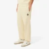 Sweatpants med normal passform