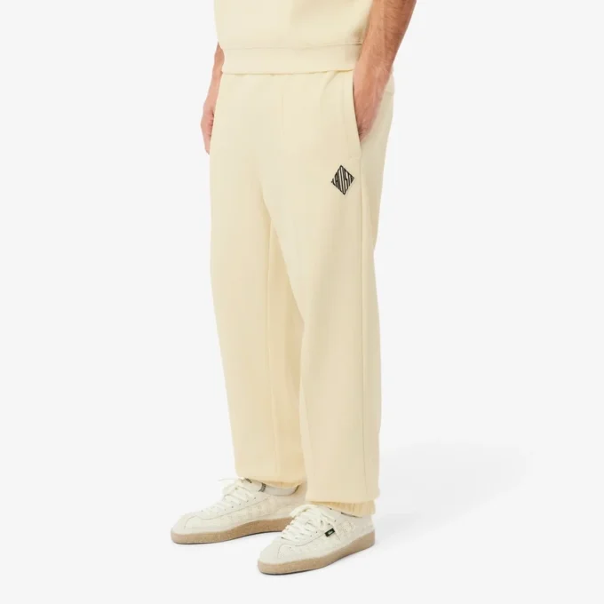Sweatpants med normal passform