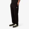 Sweatpants med normal passform Sweatpants med normal passform