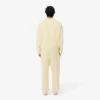 Sweatpants med normal passform