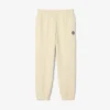 Sweatpants med normal passform