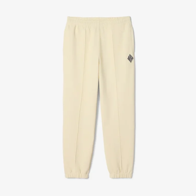 Sweatpants med normal passform