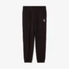 Sweatpants med normal passform Sweatpants med normal passform