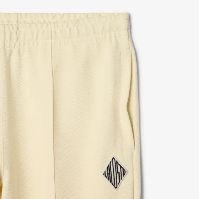Sweatpants med normal passform